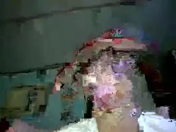 Chaturbate Live Sex Cam of topdogintraining93