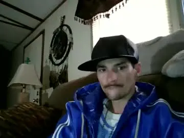 Chaturbate Live Sex of topdogintraining93