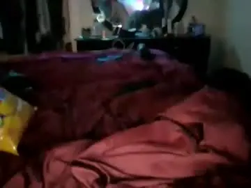 Chaturbate Live Sex of topdogintraining93