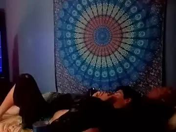 Chaturbate Free Porn Cam of topdogintraining93