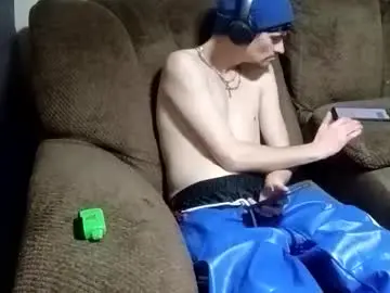 Chaturbate Live Sex Cam of topdogintraining93