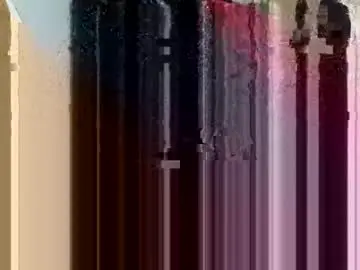 Chaturbate Live Sex of topdogintraining93