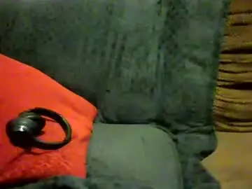 Chaturbate Free Live Porn of topdogintraining93