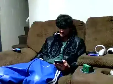 Chaturbate Adult Video Chat of topdogintraining93