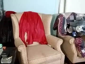 Chaturbate Live Porn of topdogintraining93