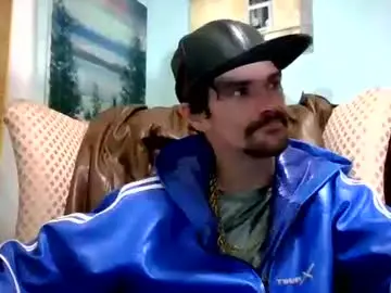 Chaturbate Best Webcam of topdogintraining93