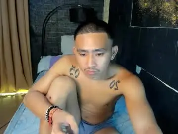 Chaturbate Sex Chat of urxxxhotandie