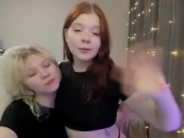 Chaturbate Nude Webcam of vivy_