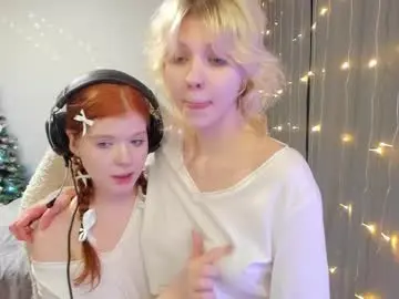 Chaturbate Adult Webcam of vivy_