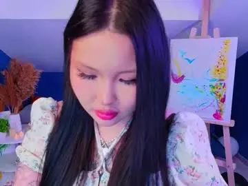 Chaturbate Adult Webcam of wamkly