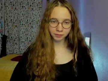 Chaturbate Adult Video Chat of your_leslie