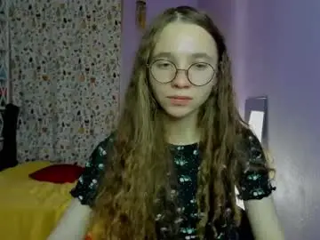 your_leslie from chaturbate