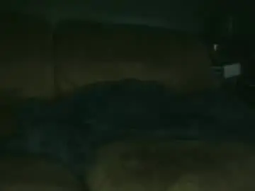 Chaturbate Adult Video Chat of zack10101010