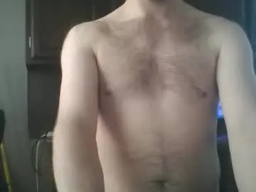 Chaturbate Best Webcam of zack10101010