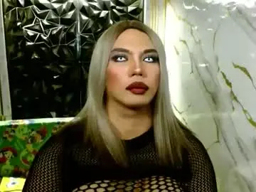 Chaturbate Live Sex Cam of 11inchsinglecious