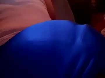 Chaturbate Watch Live Sex Cams of 24cockrings