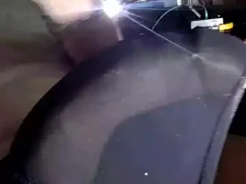 Chaturbate Sex Chat of 24cockrings