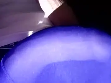 Chaturbate Private Sex Chat of 24cockrings