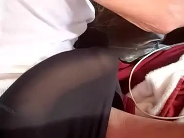 Chaturbate Adult Webcams of 24cockrings