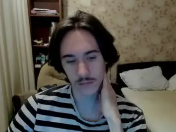 Chaturbate Private Sex Chat of _cock_pete