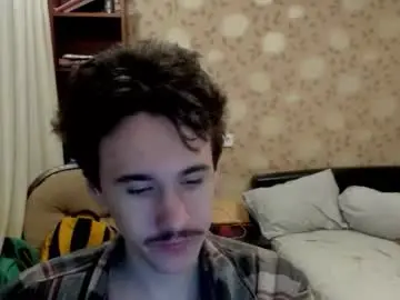 Chaturbate Private Sex Chat of _cock_pete