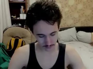 Chaturbate Live Sex of _cock_pete