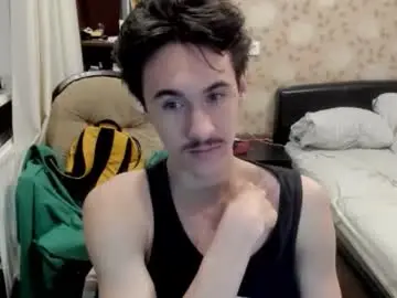 Chaturbate Sex Cam of _cock_pete