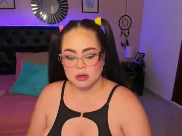 Chaturbate Free Live Porn of _oliviajoness