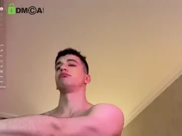 Chaturbate Watch Live Sex Cams of adampolerno