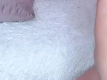 Chaturbate Best Webcam of amelinamersi