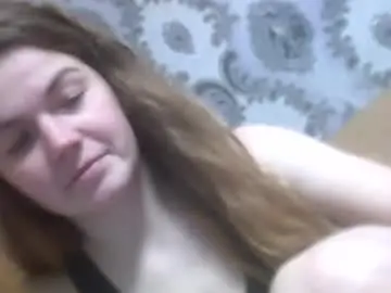 Chaturbate Best live sex cam show of annetteleah