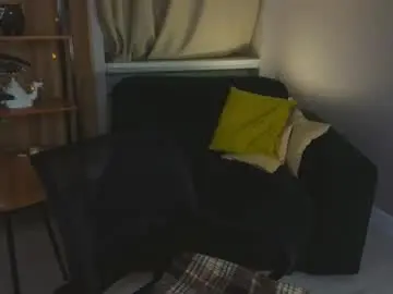 arizzzona_baby from chaturbate