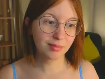 Chaturbate Live Porn of arizzzona_baby