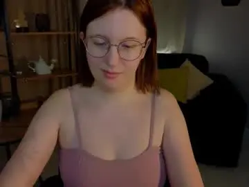 Chaturbate Sex Cam of arizzzona_baby