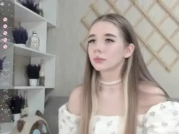 Chaturbate Free Porn Cam of auto_baby