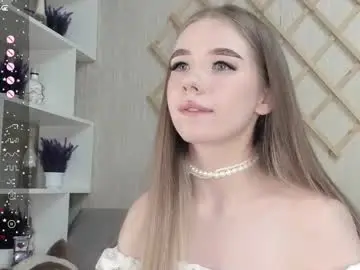 Chaturbate Live Sex Cam of auto_baby