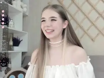 Chaturbate Live Sex Cam of auto_baby