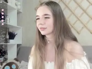 Chaturbate Free Porn Cam of auto_baby