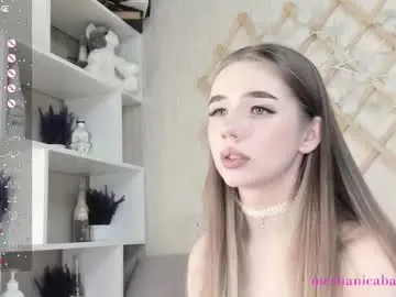 Chaturbate Free Porn Cam of auto_baby