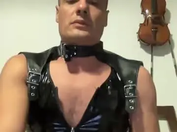 Chaturbate Free Live Porn of bach77