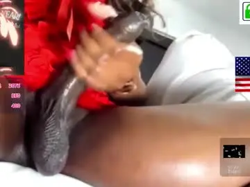 Chaturbate Best Webcam of badx_x