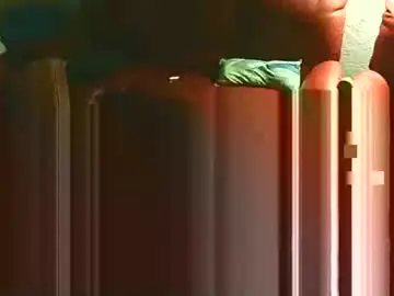 Chaturbate Sex Cam of benutzmich0800