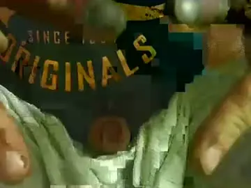 Chaturbate Adult Webcam of benutzmich0800