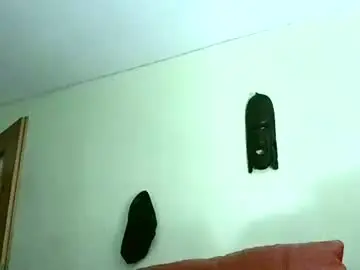 Chaturbate Adult Webcams of benutzmich0800