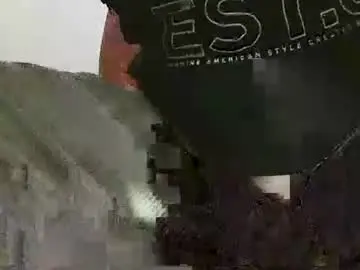 Chaturbate Adult Webcams of benutzmich0800