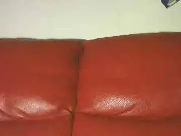 Chaturbate Sex Chat of benutzmich0800