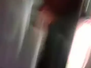 Chaturbate Live Sex of benutzmich0800