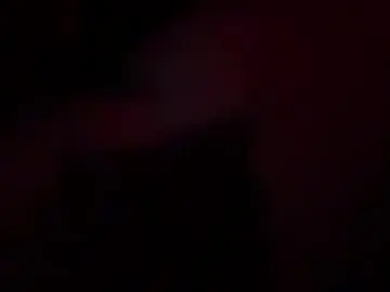 Chaturbate Adult Webcam of blake_strong