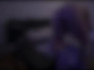 Chaturbate Sex Chat of blake_strong