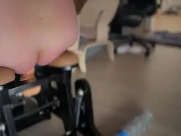 Chaturbate Live Porn of blake_strong